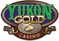 Yukon Gold Casino